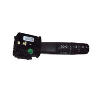 Cobalt Onix Interruptor Chave De Seta Gm Novo Original