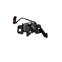 Cobalt Spin Trava Capuz Sem Interruptor De Alarme Gm Origi Cobalt Spin Trava Capuz Sem Interruptor De Alarme Gm Origi
