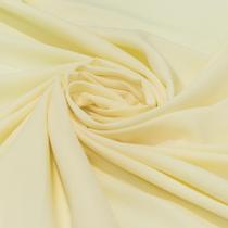 Coberdrom Casal Dupla Face com Manta e Pele de Carneiro (Sherpa) 2,20m x 2,40m