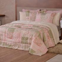 Coberdrom Casal Queen Top Line 1 Peça Manta Sherpa 180 Fios Loire Coberdrom Casal Queen Top Line 1 Peça Manta Sherpa 180 Fios Loire