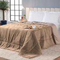 Coberdrom Cold Manta Soft Queen Coberdrom Cold Manta Soft Queen