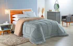 Coberdrom Dulpa Face