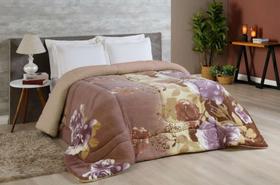 Coberdrom Dupla Face