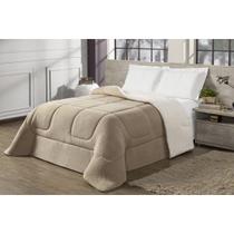 Coberdrom Maya Queen Bege