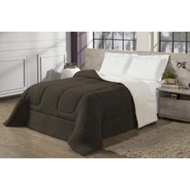 Coberdrom Maya Queen Marrom