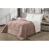 Coberdrom Maya Queen Rosê