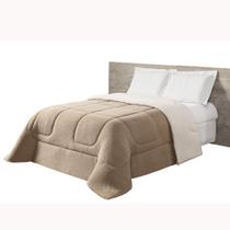 Coberdrom Maya Solteiro