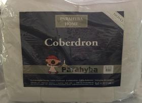 Coberdrom Microfibra Plush Coberdrom Microfibra Plush