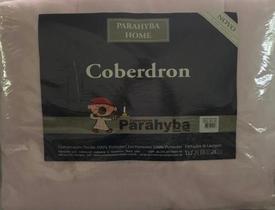 Coberdrom Microfibra Plush