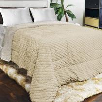 Coberdrom Pele de Coelho Macio Fofinho Grosso Inverno Toque Suave Sedoso Pesado Coberdrom Pele de Coelho Macio Fofinho Grosso Inverno Toque Suave Sedoso Pesado