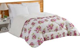 Coberdrom Queen 100% Poliester