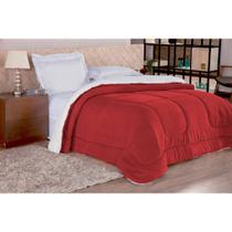 Coberdrom Sherpa Alaska - 2,40m x 2,20m