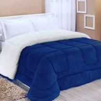 Coberdrom tamanho 2,20 por 2,40 alaska Coberdrom tamanho 2,20 por 2,40 alaska