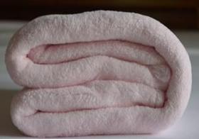 Coberdron em Microfibra Plush Solteiro