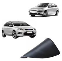 Cobert inter espelho retrovis exter c/contr eletrico ld ford