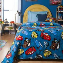 Coberta Grosso Infantil Manta Carros Soft Antialergica Luxo Coberta Grosso Infantil Manta Carros Soft Antialergica Luxo