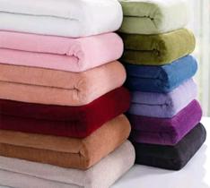 Coberta Manta casal queen toque macio quente para o frio 1,80 x 2,00