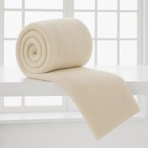 Coberta Manta Microfibra Para Casal Cores - Cobertas Quentinhas Ótimo Preço