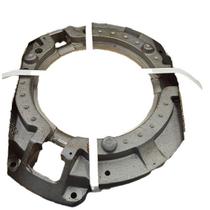 Coberta Mf Embreag 13 12 Veloc