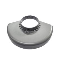 Coberta Protetora Para Esmerilhadeira GWS Bosch - 1600A00XK9