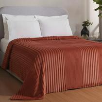 Coberta Queen Aconchegante Manta Emily Fofinha E Quentinha Coberta Queen Aconchegante Manta Emily Fofinha E Quentinha