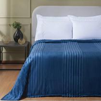 Coberta Queen Aconchegante Manta Emily Fofinha E Quentinha Coberta Queen Aconchegante Manta Emily Fofinha E Quentinha