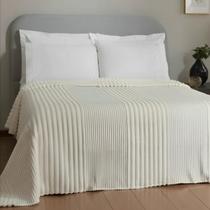 Coberta Queen Aconchegante Manta Emily Fofinha E Quentinha Coberta Queen Aconchegante Manta Emily Fofinha E Quentinha