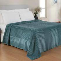 Coberta Queen Size Emily Antialérgica Super Fofinha E Grossa Coberta Queen Size Emily Antialérgica Super Fofinha E Grossa