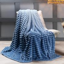 Coberta Queen Size Honey Coberdrom Super Quentinho E Grosso Coberta Queen Size Honey Coberdrom Super Quentinho E Grosso