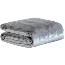 Coberto Casal Queen Grosso Athena Canelada Super Quentinha Coberto Casal Queen Grosso Athena Canelada Super Quentinha