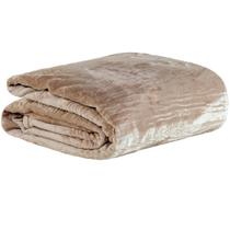 Coberto Casal Queen Grosso Athena Canelada Super Quentinha Coberto Casal Queen Grosso Athena Canelada Super Quentinha