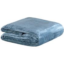 Coberto Casal Queen Grosso Athena Canelada Super Quentinha SIBERIA