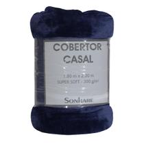 Coberto De Casal Sonhare Sultan 300g 1,80 x 2,20 m