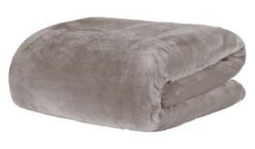 Cobertor 300g Blanket Vintage Fend Casa K Kacyumara