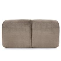 Cobertor Altenburg Blend Alaska King 260x240 Unissex Cobertor Altenburg Blend Alaska King 260x240 Unissex