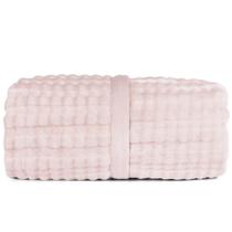 Cobertor Altenburg Casal Blend Desert 180x240 Unissex