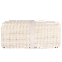 Cobertor Altenburg King Blend Desert 260x240 Unissex Cobertor Altenburg King Blend Desert 260x240 Unissex