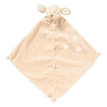 Cobertor Angel Dear Fawn 33x33 cm Microfibra Soft
