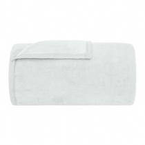 Cobertor Aspen II Buddemeyer Cama Queen 100% Poliéster Microfibra Extra Macia
