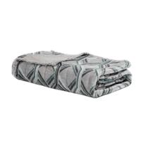 Cobertor Áustria Sherpa Geométrico Casal 180X220cm - Home Design Cobertor Áustria Sherpa Geométrico Casal 180X220cm - Home Design