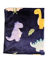 Cobertor baby flanel toque de seda 0,90 x 1,10cm Cobertor baby flanel toque de seda 0,90 x 1,10cm