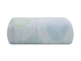 Cobertor Baby Microfibra Caixa Presente 90cm X 110m Luxo Cobertor Baby Microfibra Caixa Presente 90cm X 110m Luxo