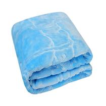 Cobertor Bebe Frio Intenso Menino Urso Macio Antialergico Cobertor Bebe Frio Intenso Menino Urso Macio Antialergico