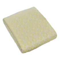 Cobertor Bebê Infantil Térmico 100% Algodão 110x90 TexNew