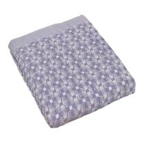 Cobertor Bebê Infantil Térmico 100% Algodão 110x90 TexNew