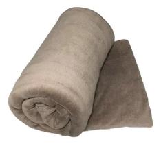 Cobertor Bebê Manta Soft Anti - Alergico Infantil 90X110 cm