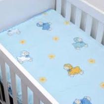 Cobertor Bebe Pelo Alto Macio Azul - Carneirinhos 90 x1,10 Jolitex Cobertor Bebe Pelo Alto Macio Azul - Carneirinhos 90 x1,10 Jolitex