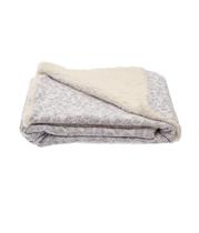 Cobertor Bebê Presente Premium Antialérgico 78CM x 98CM Cobertor Bebê Presente Premium Antialérgico 78CM x 98CM