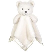 Cobertor BEILIMU 13,5 polegadas Soft Bear Security Lovey Toy