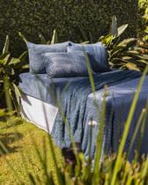 Cobertor bella dreams casal kaliu